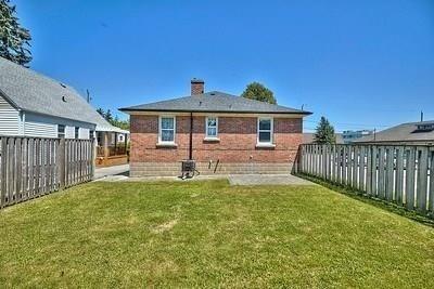 4193 Portage Rd, House detached with 3 bedrooms, 2 bathrooms and 3 parking in Niagara Falls ON | Image 24