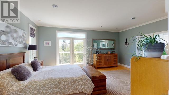2136 Pan Dion Pl, House detached with 4 bedrooms, 4 bathrooms and 10 parking in Sooke BC | Image 29