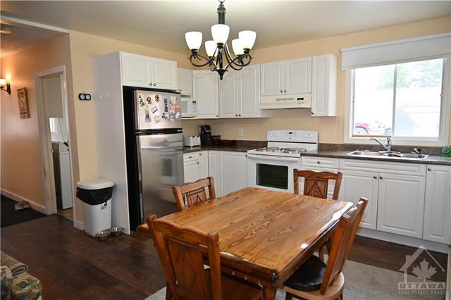 736 Principale Street, Home with 0 bedrooms, 0 bathrooms and 5 parking in Casselman ON | Image 4