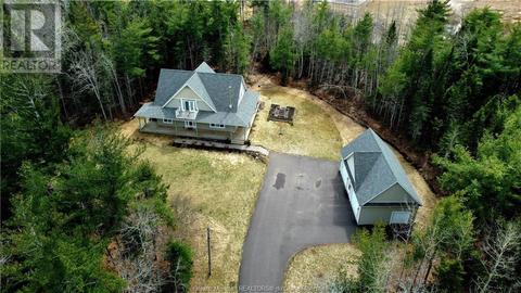 46 Smith Field, Lower Coverdale, NB, E1J0C6 | Card Image