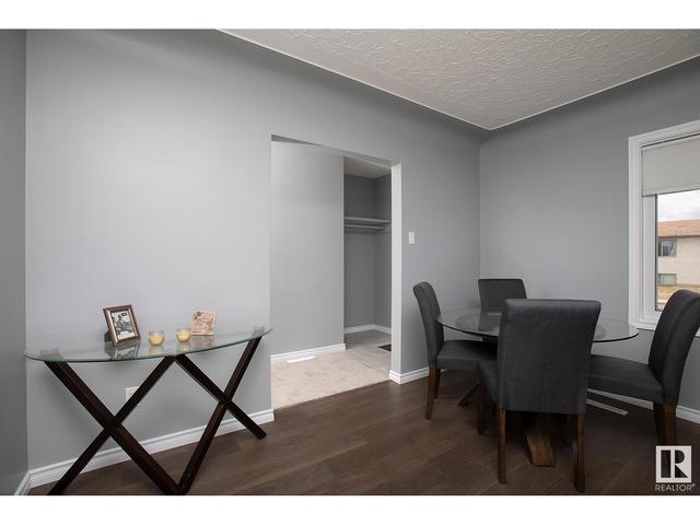 13427 103 St Nw, House detached with 5 bedrooms, 2 bathrooms and 4 parking in Edmonton AB | Image 5