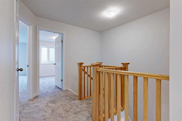 3009 Turner Cres, House attached with 4 bedrooms, 3 bathrooms and 3 parking in London ON | Image 5