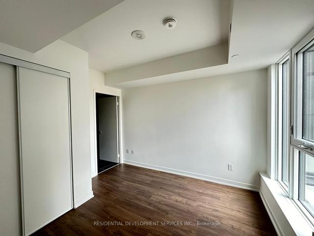 312 - 500 Wilson Ave, Condo with 2 bedrooms, 2 bathrooms and 0 parking in Toronto ON | Image 10