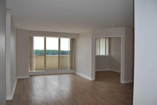 1102 - 30 Thunder Grve, Condo with 2 bedrooms, 2 bathrooms and 1 parking in Toronto ON | Image 2