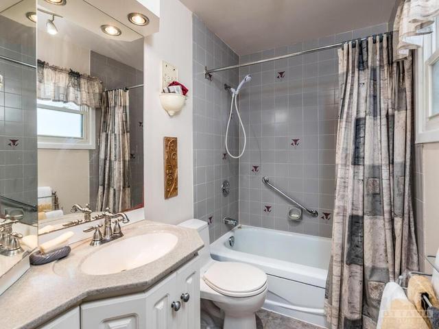 3938 Armitage Avenue, House detached with 3 bedrooms, 3 bathrooms and 4 parking in Ottawa ON | Image 18