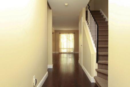 86 - 3395 Cliff Rd N, Townhouse with 3 bedrooms, 2 bathrooms and 1 parking in Mississauga ON | Image 5