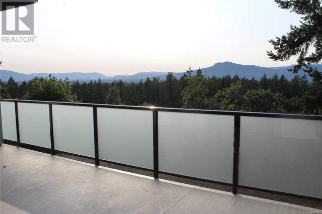 6234 Thomson Terr, House detached with 6 bedrooms, 4 bathrooms and 3 parking in North Cowichan BC | Image 19