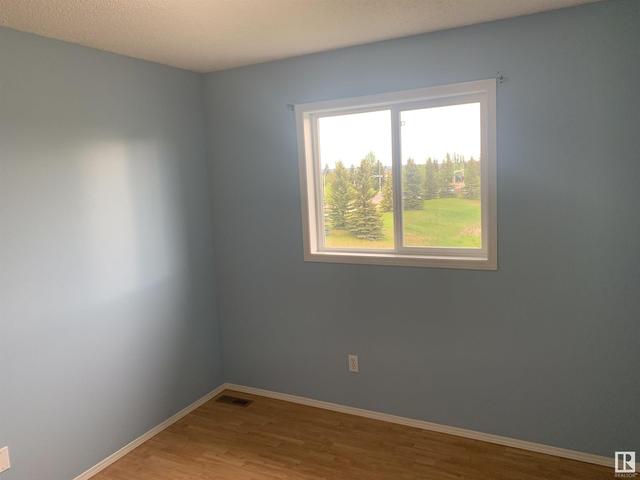 14 - 324 Heatherglen Dr, House semidetached with 3 bedrooms, 1 bathrooms and null parking in Spruce Grove AB | Image 9