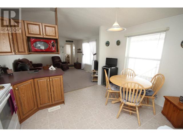 68 - 8598 Hwy 97, House other with 2 bedrooms, 2 bathrooms and 4 parking in Lake Country BC | Image 5