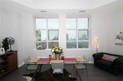 1001 - 155 Dalhousie St, Condo with 2 bedrooms, 2 bathrooms and 2 parking in Toronto ON | Image 9