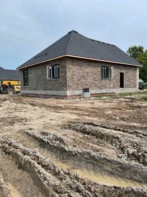 779 South Coast Dr, House detached with 3 bedrooms, 3 bathrooms and 4 parking in Haldimand County ON | Image 5