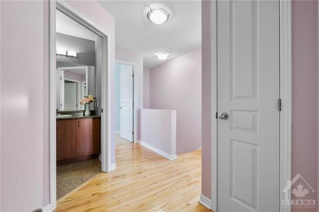 2582 Raymond Street, Home with 3 bedrooms, 2 bathrooms and 3 parking in Clarence Rockland ON | Image 22