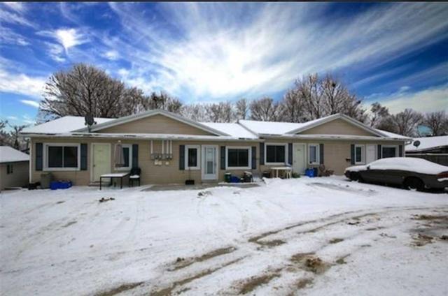 279b - 279 Pasadena Dr, House detached with 2 bedrooms, 1 bathrooms and 2 parking in Georgina ON | Card Image