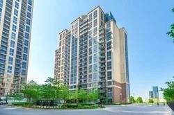 203 - 1 Michael Power Pl, Condo with 1 bedrooms, 1 bathrooms and 1 parking in Toronto ON | Image 6