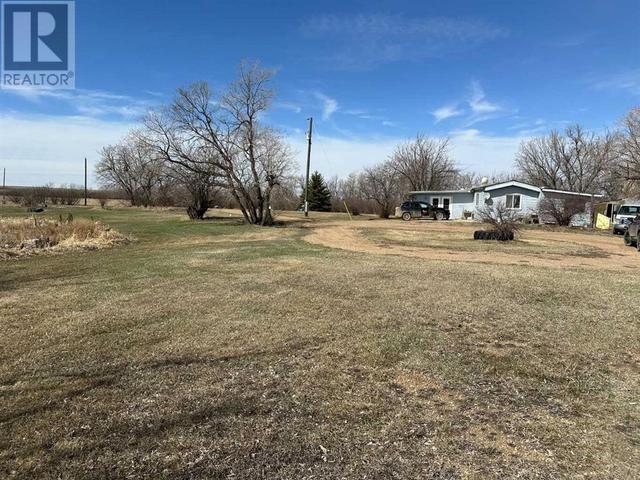 37307 Range Road 131, House other with 4 bedrooms, 1 bathrooms and null parking in Paintearth County No. 18 AB | Image 24