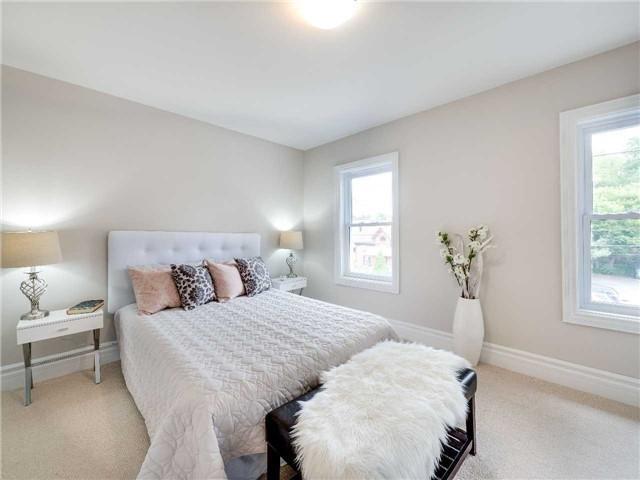 166 Young St, House semidetached with 3 bedrooms, 2 bathrooms and 1 parking in Hamilton ON | Image 17