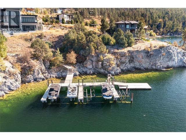 1504 Marble Ledge Drive, House detached with 3 bedrooms, 3 bathrooms and 4 parking in Lake Country BC | Image 69