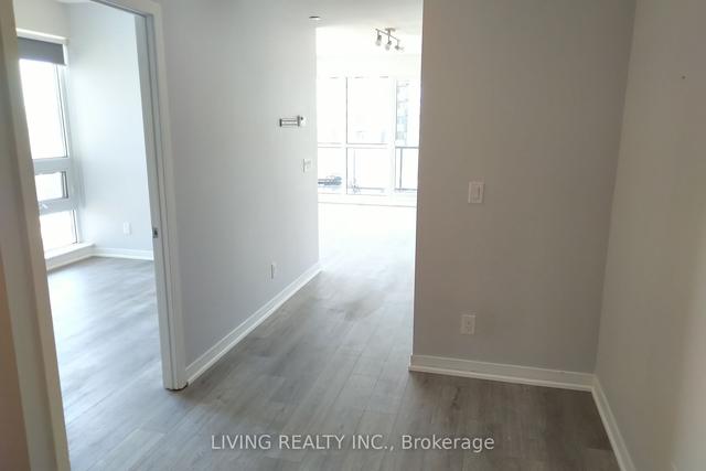1704 - 51 East Liberty St, Condo with 2 bedrooms, 2 bathrooms and 1 parking in Toronto ON | Image 20