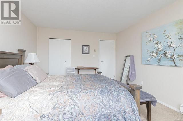 401 - 3240 Glasgow Ave, Condo with 1 bedrooms, 1 bathrooms and 1 parking in Saanich BC | Image 13