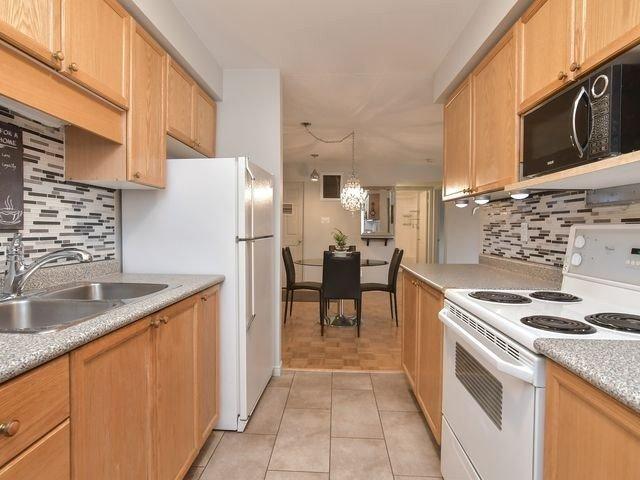 103 - 250 Robert St, Condo with 2 bedrooms, 1 bathrooms and 1 parking in Shelburne ON | Image 20