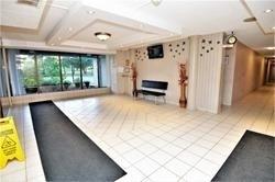 1410 - 21 Knightsbridge Rd, Condo with 3 bedrooms, 2 bathrooms and 1 parking in Brampton ON | Image 2
