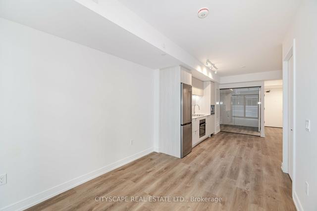 818 - 1 Jarvis St, Condo with 2 bedrooms, 2 bathrooms and 1 parking in Hamilton ON | Image 13