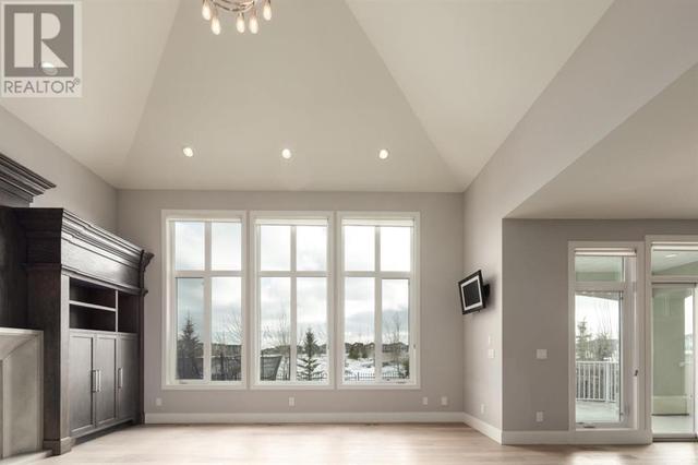 7 Aspen Summit Court Sw, House detached with 6 bedrooms, 3 bathrooms and 2 parking in Calgary AB | Image 24