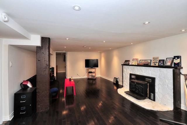 4176 19th Ave, House detached with 4 bedrooms, 2 bathrooms and 6 parking in Markham ON | Image 24
