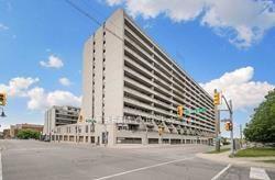 613 - 55 William St E, Condo with 3 bedrooms, 2 bathrooms and 1 parking in Oshawa ON | Image 1