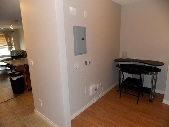 317 - 5115 Richard Road Sw, Condo with 1 bedrooms, 1 bathrooms and 1 parking in Calgary AB | Image 6