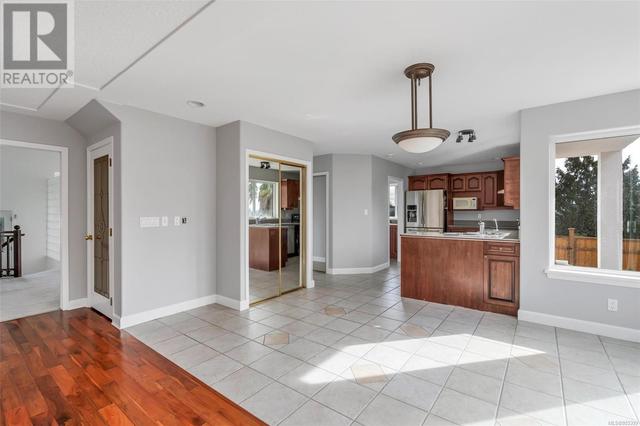 4268 Westervelt Pl, House detached with 7 bedrooms, 4 bathrooms and 5 parking in Saanich BC | Image 19