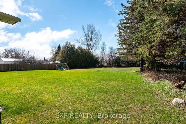 280 Doyle St, House detached with 3 bedrooms, 3 bathrooms and 10 parking in Southgate ON | Image 33