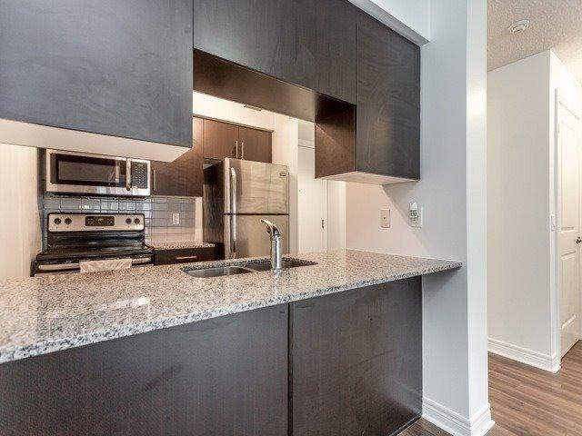 2409 - 50 Town Centre Crt, Condo with 1 bedrooms, 1 bathrooms and 1 parking in Toronto ON | Image 22