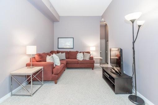 th 115 - 208 Niagara St, Townhouse with 2 bedrooms, 2 bathrooms and 1 parking in Toronto ON | Image 12