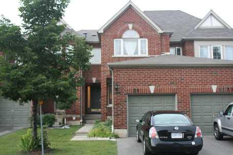 36 - 5230 Glen Erin Dr, Townhouse with 3 bedrooms, 3 bathrooms and 1 parking in Mississauga ON | Image 1