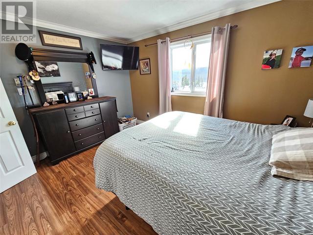 124 Bowater Extension, House detached with 4 bedrooms, 2 bathrooms and null parking in Wabush NL | Image 15