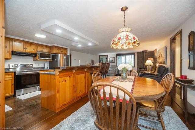 122280 Grey Road 5, House detached with 3 bedrooms, 2 bathrooms and 14 parking in Georgian Bluffs ON | Image 50