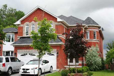 16 Webster Way, House detached with 4 bedrooms, 4 bathrooms and 4 parking in Halton Hills ON | Image 1