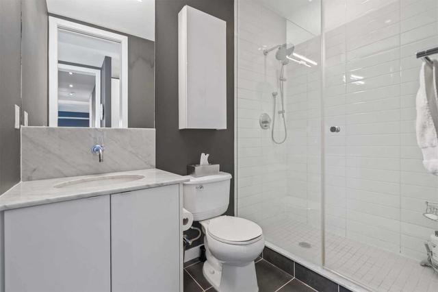 2209 - 59 East Liberty St, Condo with 2 bedrooms, 2 bathrooms and 1 parking in Toronto ON | Image 14