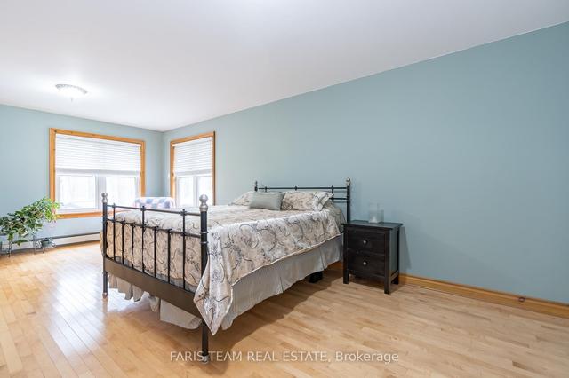 274 Peter Street East St E, House detached with 3 bedrooms, 3 bathrooms and 9 parking in Oro Medonte ON | Image 6