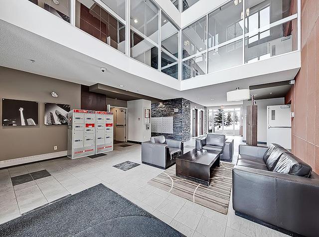 148 - 2727 28 Avenue Se, Condo with 2 bedrooms, 2 bathrooms and 2 parking in Calgary AB | Image 48