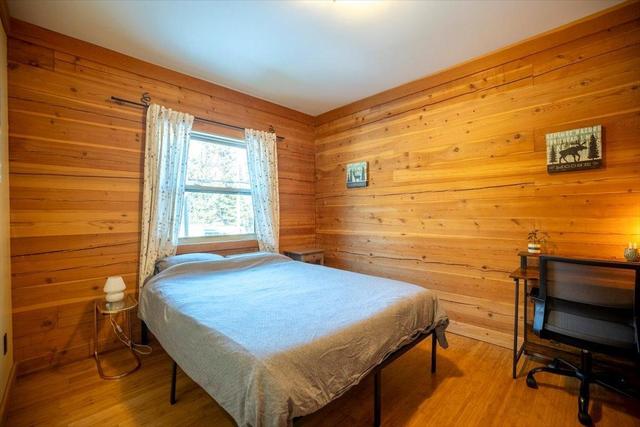 9115 Main Street, House detached with 3 bedrooms, 2 bathrooms and 3 parking in East Kootenay B BC | Image 15
