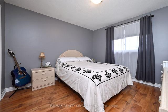 115 Beattie Ave, House detached with 3 bedrooms, 3 bathrooms and 5 parking in New Tecumseth ON | Image 8