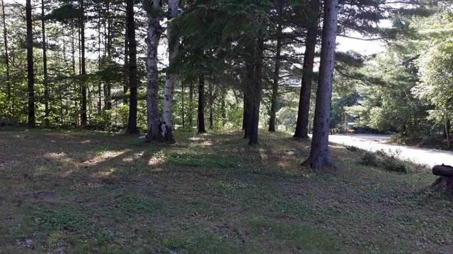 00 Pheasant Run Lot 8 Rd, Home with 0 bedrooms, null bathrooms and null parking in Greater Madawaska ON | Image 1