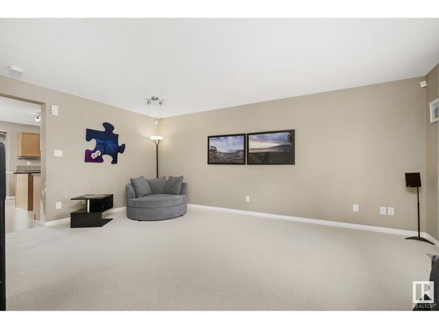 1112 36 Av Nw, House detached with 3 bedrooms, 3 bathrooms and null parking in Edmonton AB | Image 5