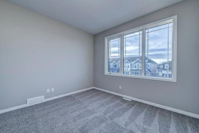625 Windrow Manor Sw, House detached with 3 bedrooms, 2 bathrooms and 4 parking in Calgary AB | Image 10