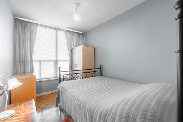 1001 - 85 Emmett Ave, Condo with 2 bedrooms, 2 bathrooms and 1 parking in Toronto ON | Image 16