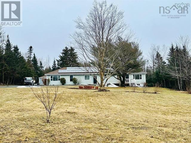 739 Collier Road, House other with 0 bedrooms, 0 bathrooms and null parking in West Hants NS | Image 17
