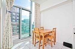ph2 - 509 Beecroft Rd, Condo with 2 bedrooms, 2 bathrooms and 1 parking in Toronto ON | Image 9