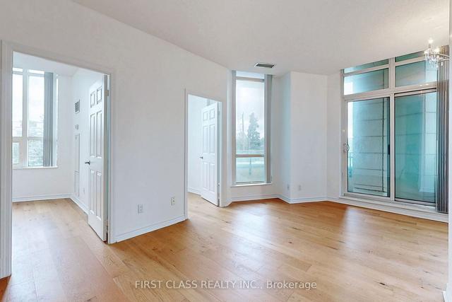 202 - 18 Holmes Ave, Condo with 1 bedrooms, 1 bathrooms and 1 parking in Toronto ON | Image 31